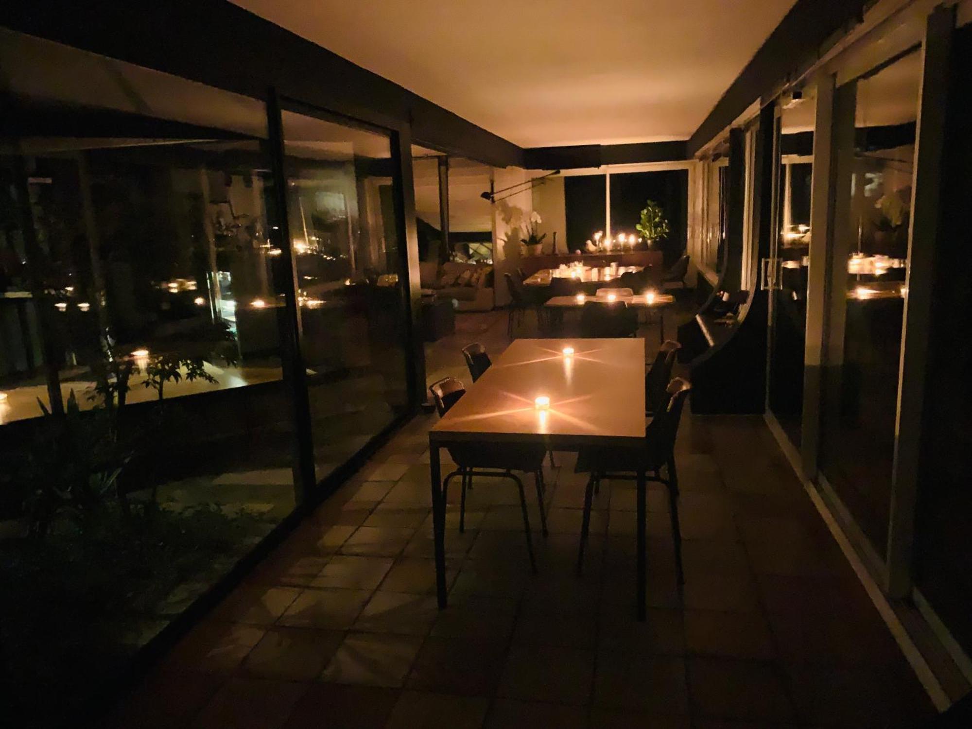 Casa Marta : Suites, Terrasses Et Vue Panoramique Турнон-сюр-Рон Екстер'єр фото