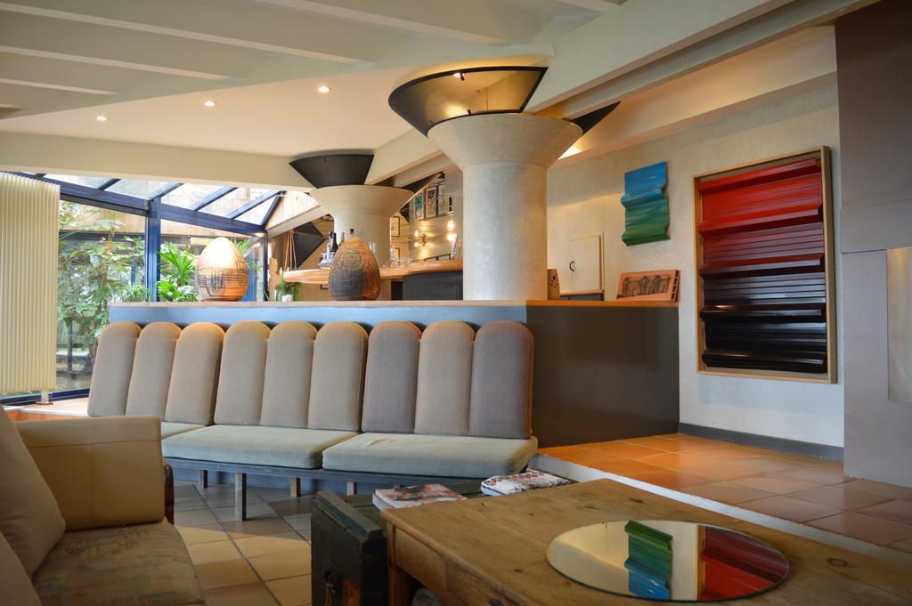 Casa Marta : Suites, Terrasses Et Vue Panoramique Турнон-сюр-Рон Екстер'єр фото